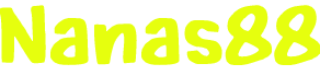Nanas88